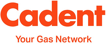 Cadent_logo