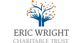 Eric-Wright