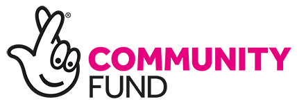 community-fund