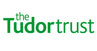 tudor trust